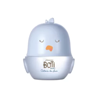 Boti Baby Lua Colônia Infantil 100ml