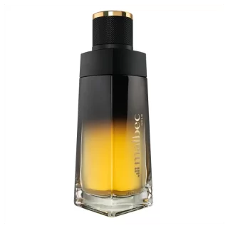 Malbec Gold Desodorante Colônia 100ml