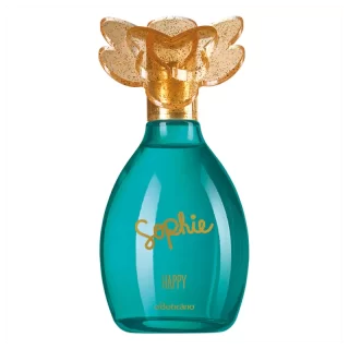 Sophie Happy Colônia Infantil 100ml