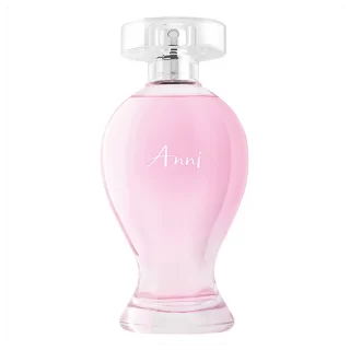 Boticollection Anni Desodorante Colônia 100ml