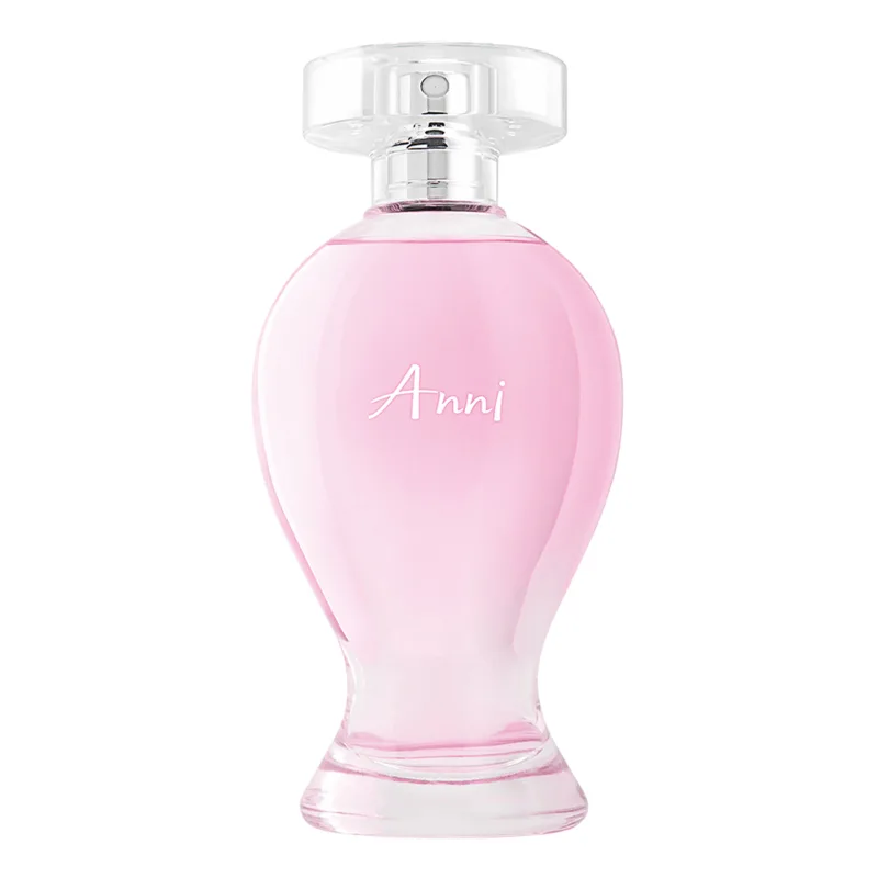 Boticollection Anni Desodorante Colônia 100ml