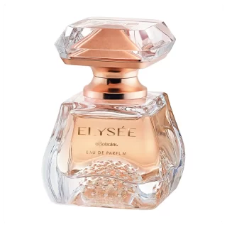 Elysée Eau de Parfum 50ml