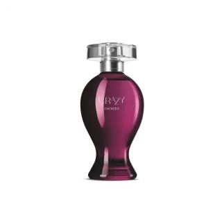 Boticollection Crazy Choices Desodorante Colônia 100ml
