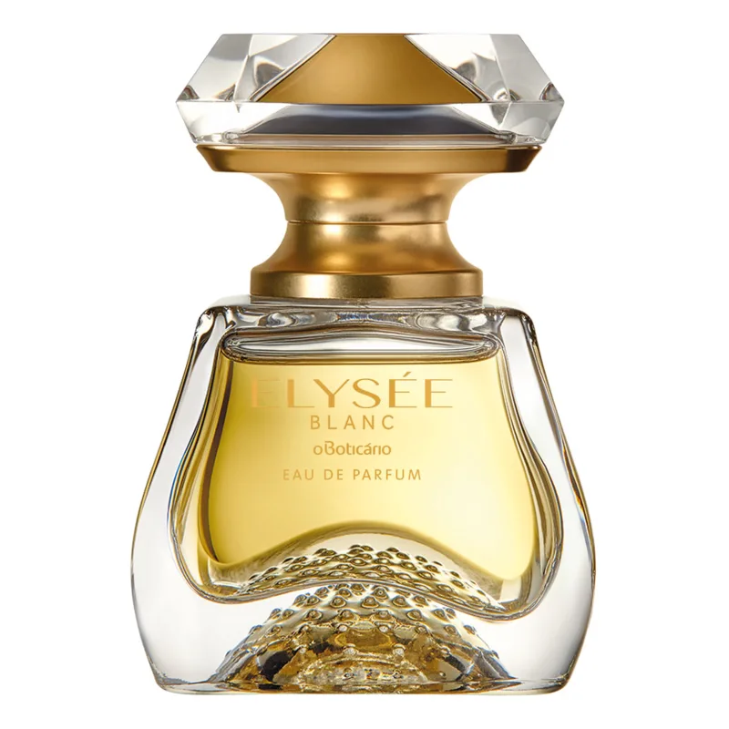 Elysée Blanc Eau de Parfum 50ml