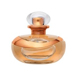 Lily Lumière Eau de Parfum, 75ml
