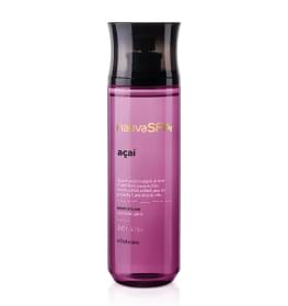 Body Splash de Açaí, 200ml