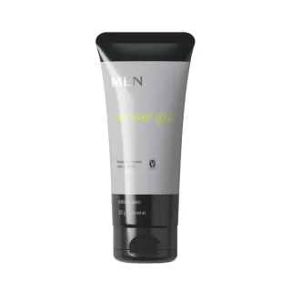 Shower Gel 3 em 1 MEN 205g
