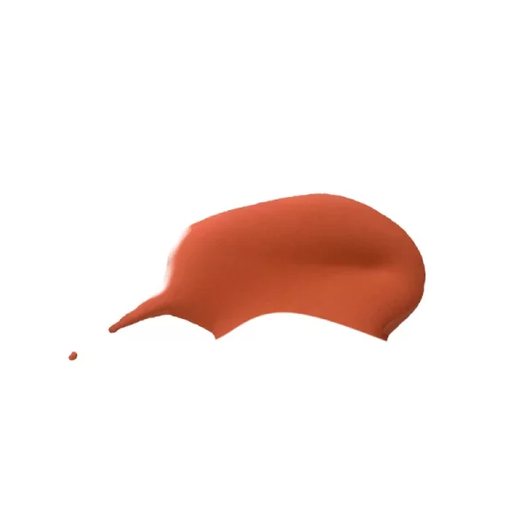 Batom Líquido Caramelo Salted Caramel Make B. Retinol H+ 11ml