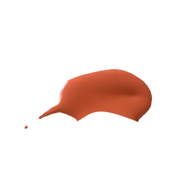 Batom Líquido Caramelo Salted Caramel Make B. Retinol H+ 11ml
