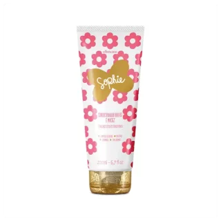Condicionador Sophie, 200ml
