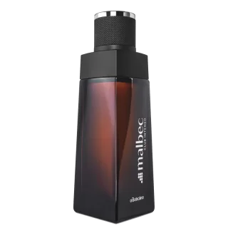 Malbec Club Desodorante Colônia 100ml