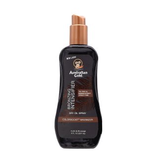 Australian Gold Bronzing Intensifier 237ml