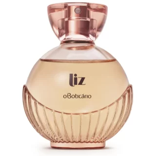 Liz Desodorante Colônia 100ml