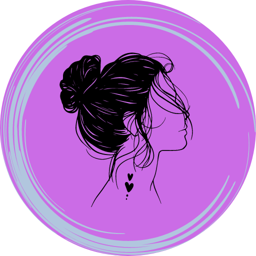 CAPELLI