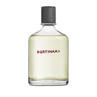 Portinari Desodorante Colônia 100ml