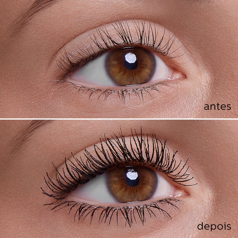 Máscara Big Bang Resistente à Água Quem Disse, Berenice? 10g