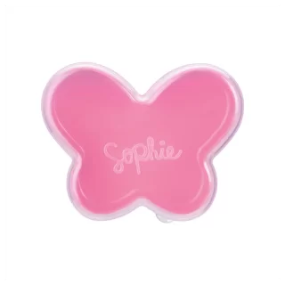 Saboneteira Sophie