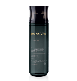 Body Splash de Caviar, 200ml