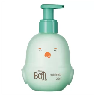Condicionador Boti Baby, 200ml