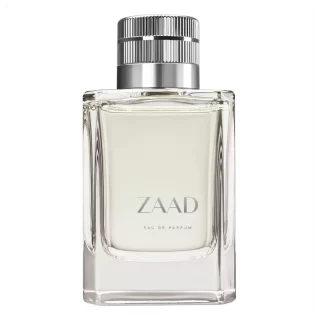 Zaad Eau de Parfum 95ml