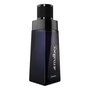 Malbec Noir Desodorante Colônia 100ml