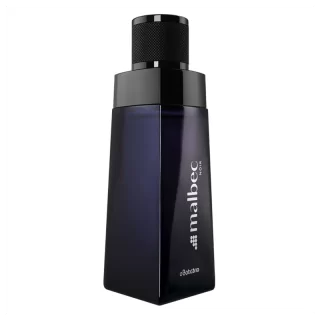 Malbec Noir Desodorante Colônia 100ml