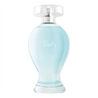 Boticollection Thaty Desodorante Colônia 100ml