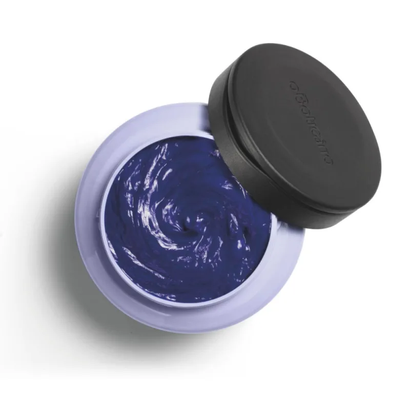 Máscara Capilar Matizadora Match. Proteção dos Loiros 250g