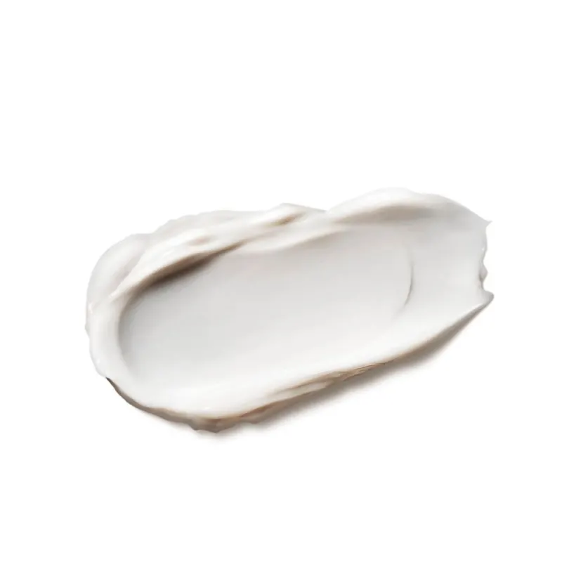 Máscara Capilar Match. Proteção da Cor 250g