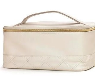 LILY FRASQUEIRA OFF WHITE