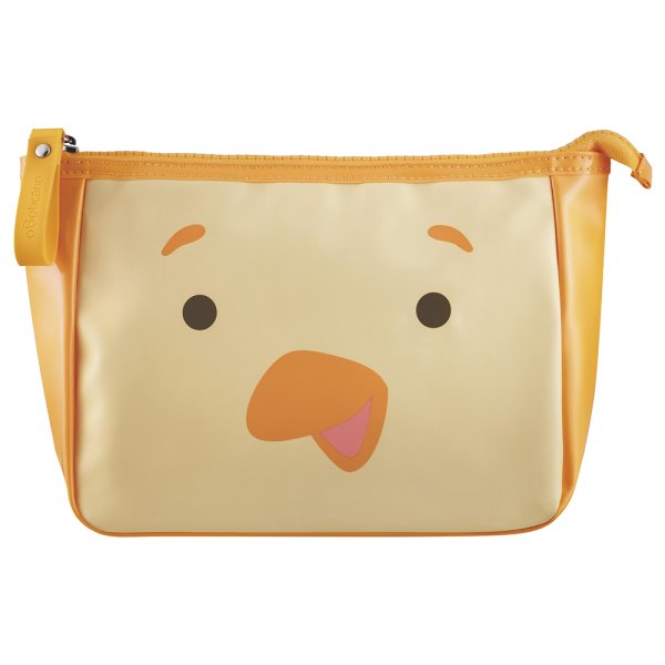 Borsa boti baby