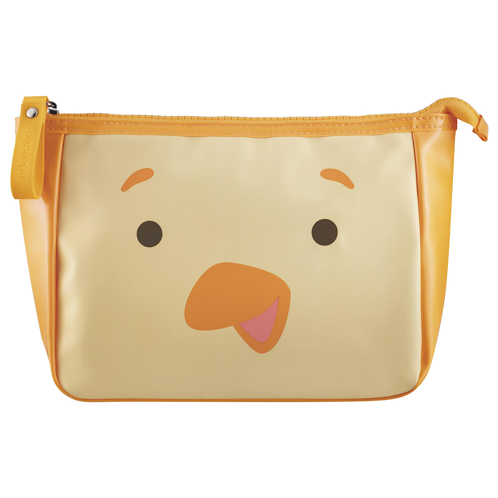 Borsa boti baby