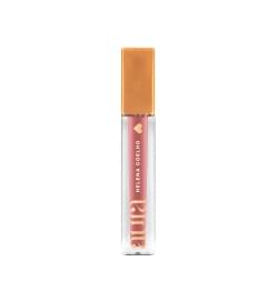 Batom Líquido Truffle Aura By Helena Coelho, 4ml