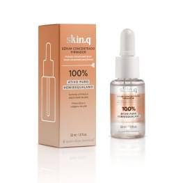 QDB Skin.Q Serúm Concentrado Firmador Hemiesqualano, 30ml