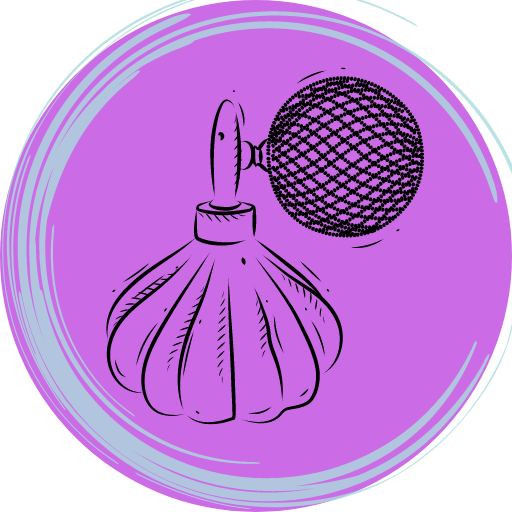 PROFUMI