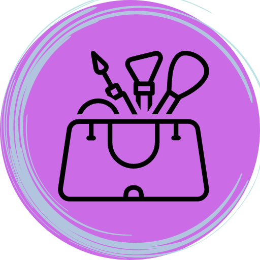 ACCESSORI
