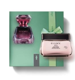 KIT Elysee Nuit