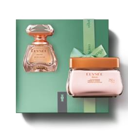 KIT Elysee