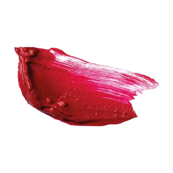 Batom Líquido Supermate Vermelho Beijo que Fica Quem Disse, Berenice? 4ml