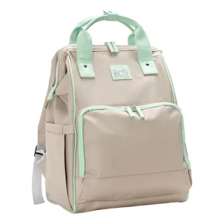 Mochila Maternidade Boti Baby