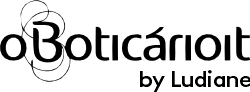 oBoticárioit