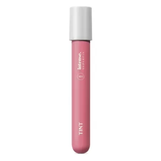 Batom Líquido Superfix Tint Rosa 245 Intense 5ml