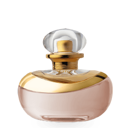 Lily Unique Eau de Parfum, 75ml