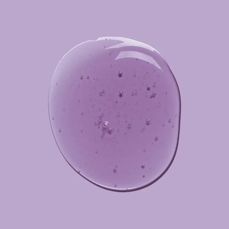 Sabonete Líquido Corporal Cuide-se Bem Bubbaloo Uva 150ml