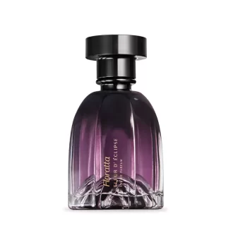 Floratta Fleur d’ Éclipse Eau De Parfum 75ml