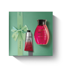 Kit NSPA Ameixa IV