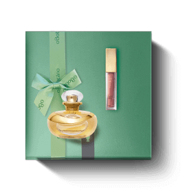 Kit Lily x Make B