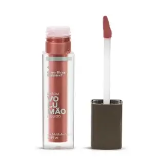 Batom Volumão Líquido Tamarali Quem Disse, Berenice? 5,5ml