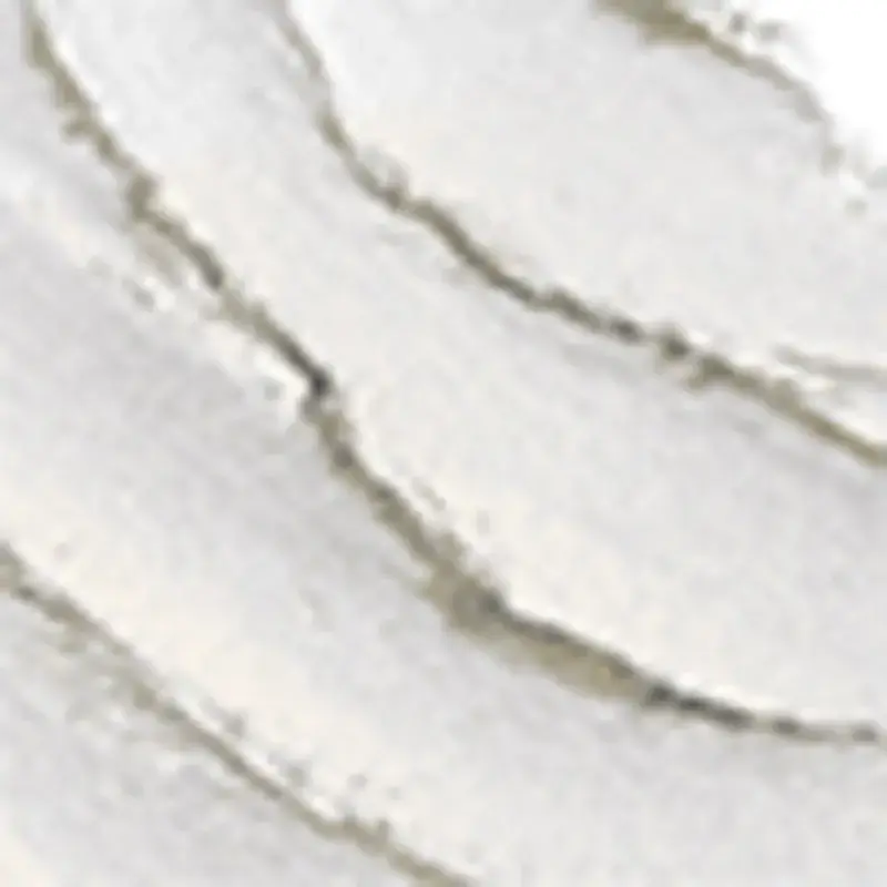 Glitter Líquido Multiuso Brancotix 4ml