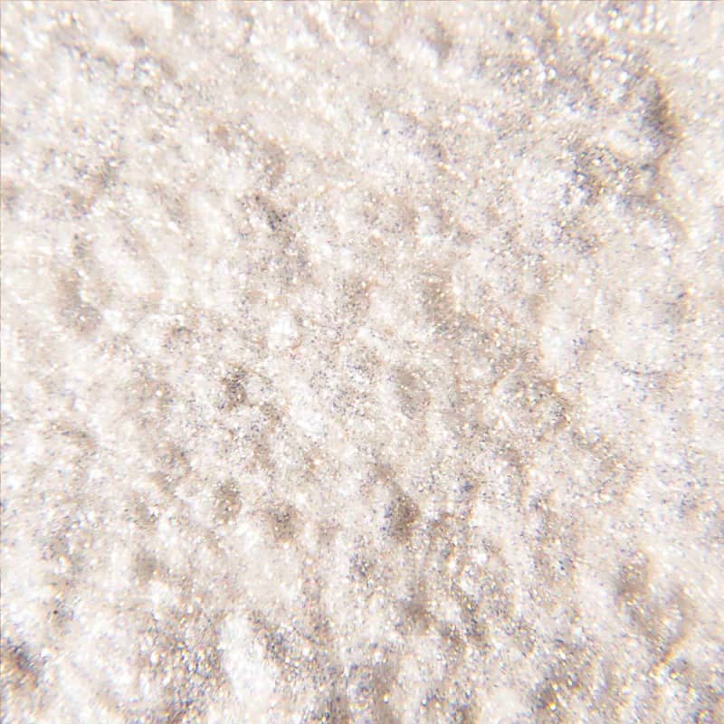 Glitter Solto para Olhos Brancolitter Quem Disse, Berenice? 1g